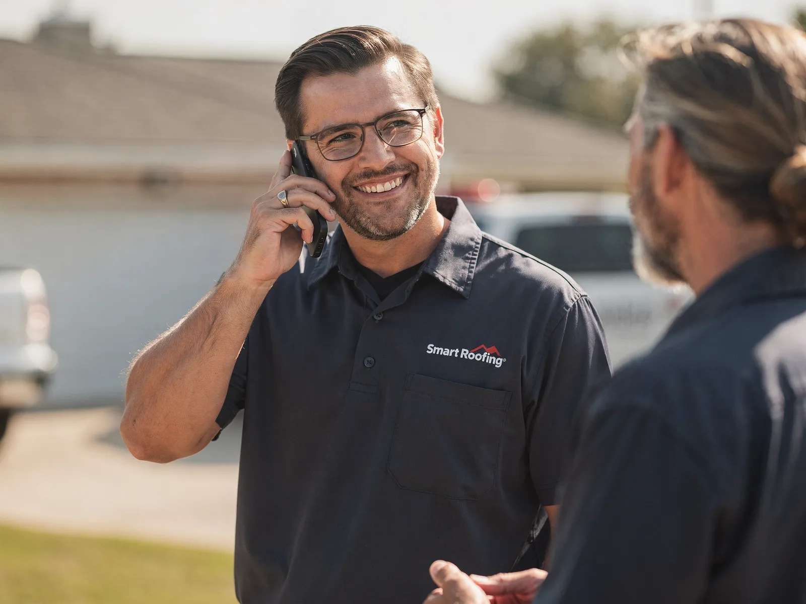 Roof Repair Dowell, MD FAQs